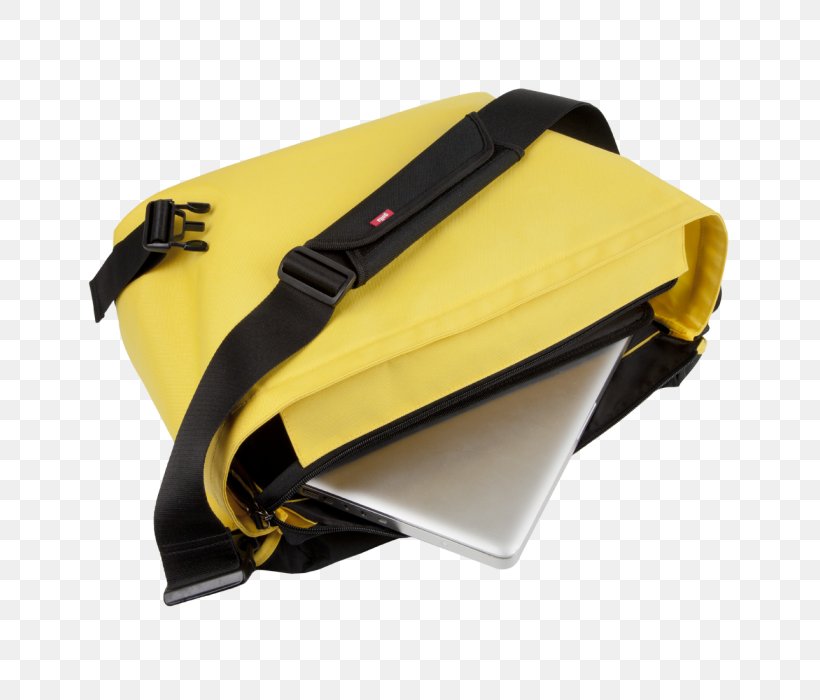 Handbag Messenger Bags Satchel Backpack, PNG, 700x700px, Handbag, Backpack, Bag, Bejeweled, Clothing Accessories Download Free