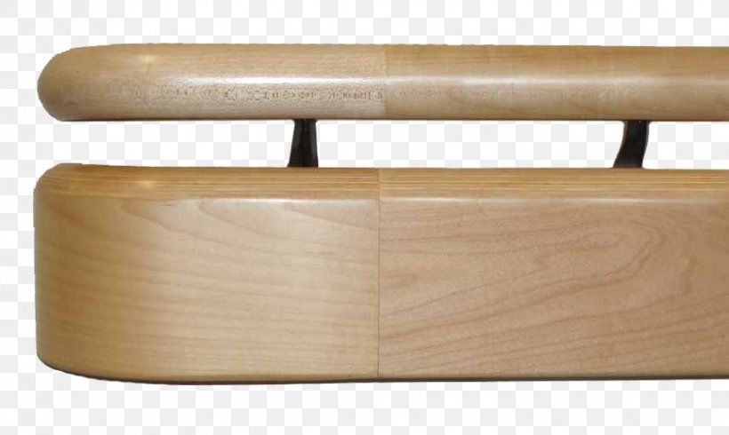 Handrail Wall Inpro Corporation Wood, PNG, 864x517px, Handrail, Furniture, Hand, Human Resource, Manufacturing Download Free