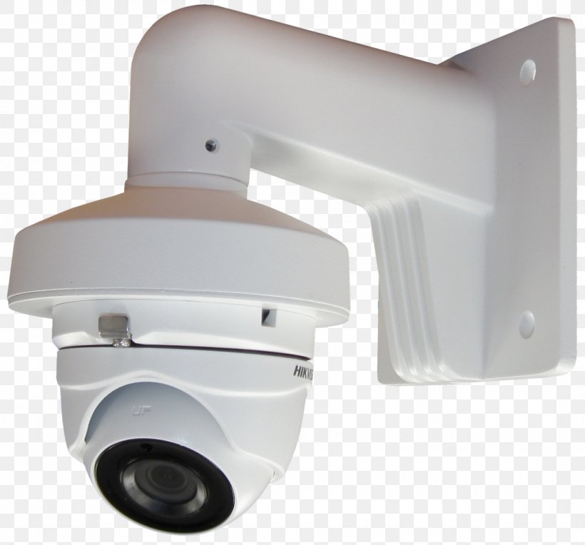 HIKVISION Eyeball Camera DS-2CE56H1T-ITM DS-2CE56H1T-ITM Closed-circuit Television IP Camera, PNG, 1085x1012px, Camera, Closedcircuit Television, Electrical Cable, Hardware, Hikvision Download Free