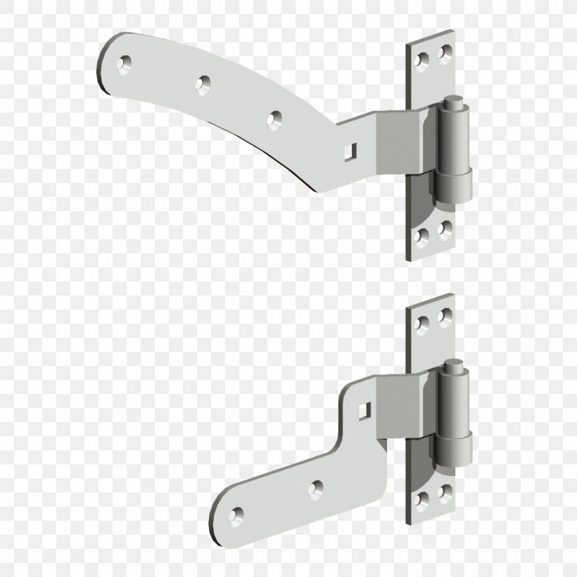 Hinge Gate Hook Brass Latch, PNG, 1115x1115px, Hinge, Bolt, Brass, Door, Door Handle Download Free