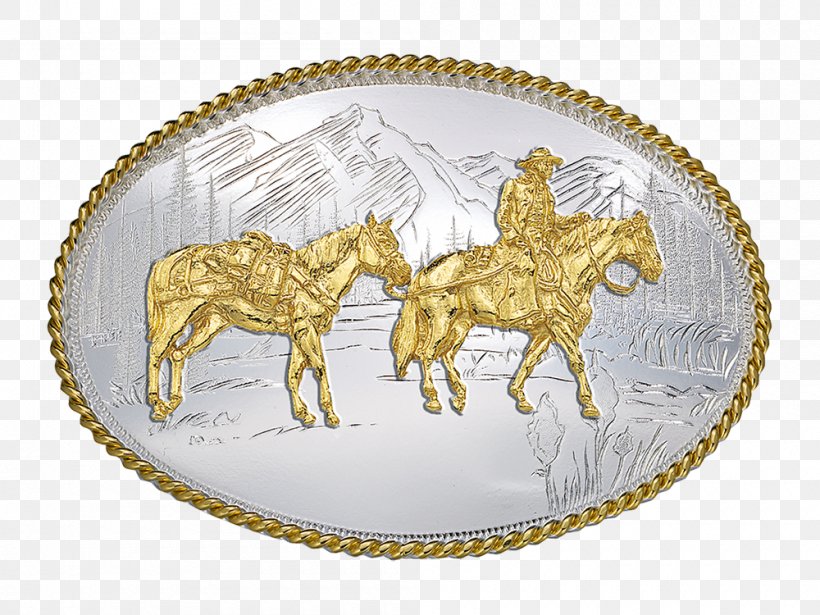 Horse Belt Buckles Cowboy Montana Silversmiths, PNG, 1000x750px, Horse, Belt, Belt Buckles, Boot, Buckle Download Free