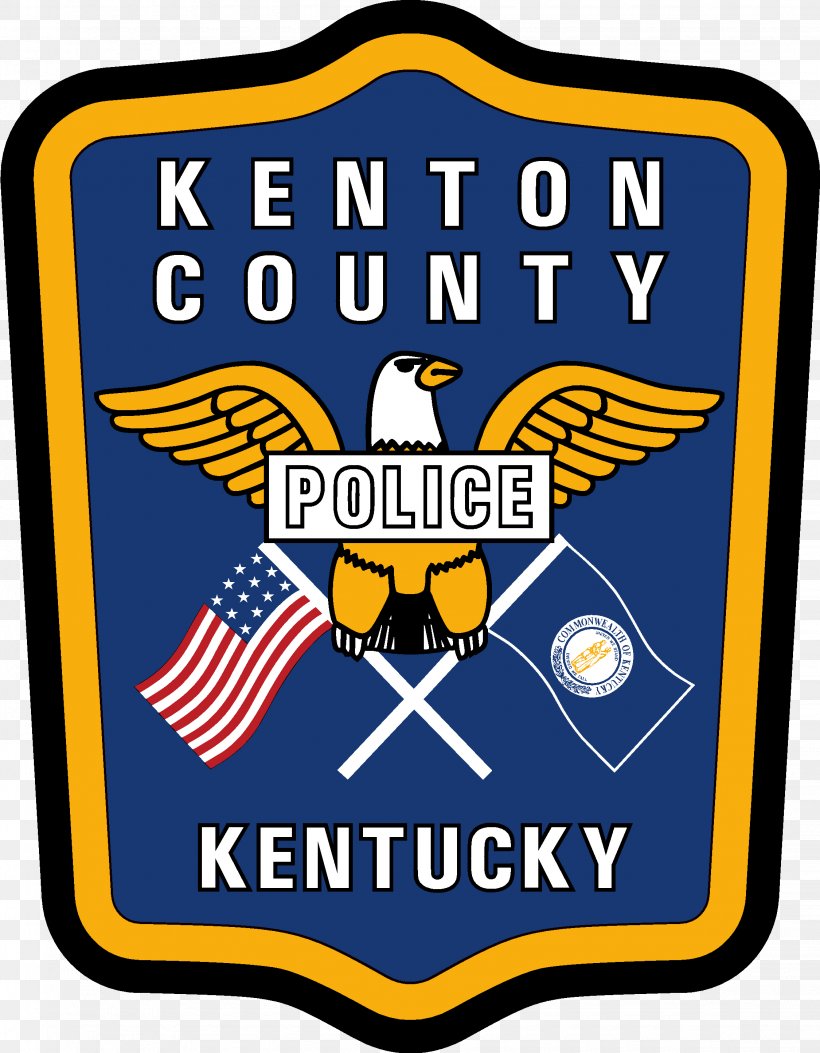 Independence Kenton County Police Department, PNG, 2250x2891px, Independence, Area, Brand, County, County Police Download Free