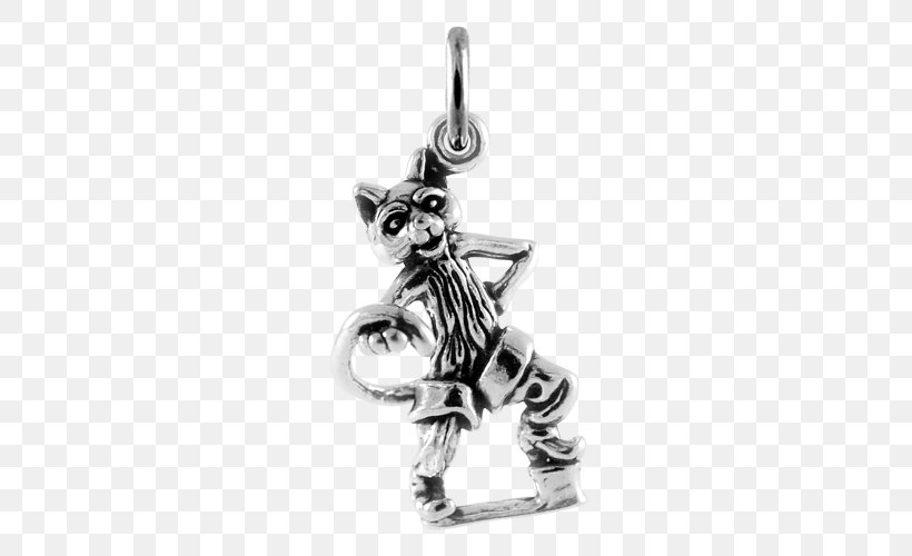 Jewellery Silver Charms & Pendants Clothing Accessories Metal, PNG, 500x500px, Jewellery, Animal, Body Jewellery, Body Jewelry, Charms Pendants Download Free