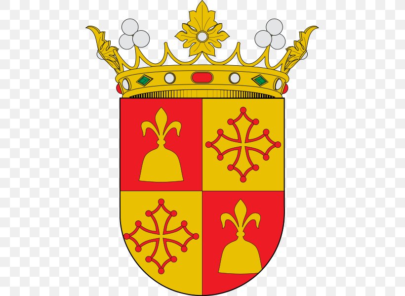 Jimena De La Frontera Coat Of Arms Of Spain Or Gules, PNG, 473x599px, Jimena De La Frontera, Area, Argent, Azure, Blazon Download Free