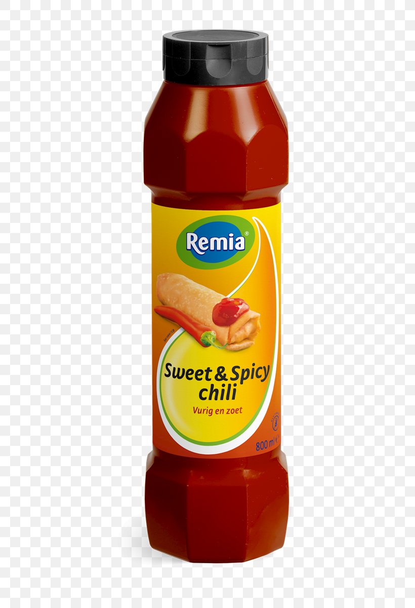 Ketchup Barbecue Sauce Remia Hot Sauce, PNG, 476x1200px, Ketchup, Barbecue Sauce, Chili Pepper, Condiment, Flavor Download Free