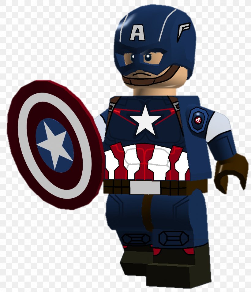 lego avengers age of ultron captain america