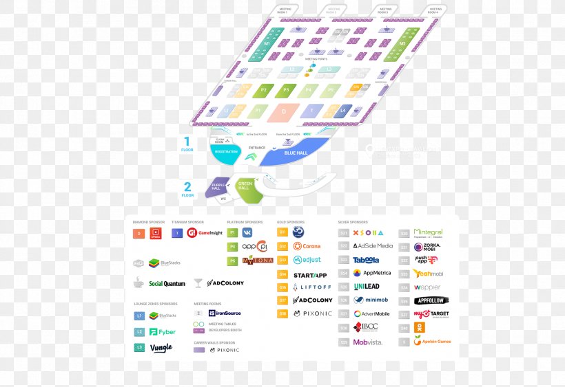 Lenexpo Exhibition Complex Map Brand Sponsor Industry, PNG, 1903x1308px, Map, Area, Brand, Business, Diagram Download Free