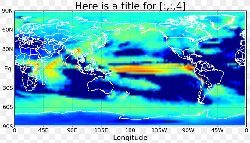 /m/02j71 Map Plot Earth Water Resources, PNG, 902x516px, Map, Atmosphere, Earth, Organism, Plot Download Free