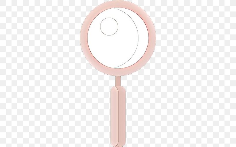 Magnifying Glass, PNG, 512x512px, Cartoon, Cosmetics, Magnifier, Magnifying Glass, Makeup Mirror Download Free