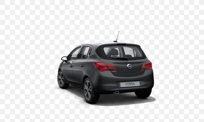 Mazda Demio Opel Cascada City Car, PNG, 1280x768px, Mazda Demio, Automotive Design, Automotive Exterior, Automotive Wheel System, Brand Download Free