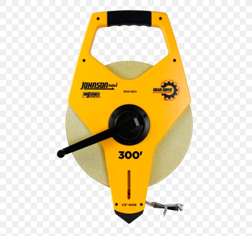 Measuring Instrument Tool Tape Measures Measurement Height Gauge, PNG, 768x768px, Measuring Instrument, Bubble Levels, Hardware, Height Gauge, Hoover Download Free