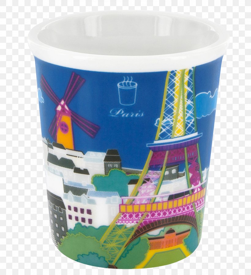 Mug Espresso Coffee Tea Cup, PNG, 1020x1120px, Mug, Bowl, Coffee, Coffee Cup, Cup Download Free