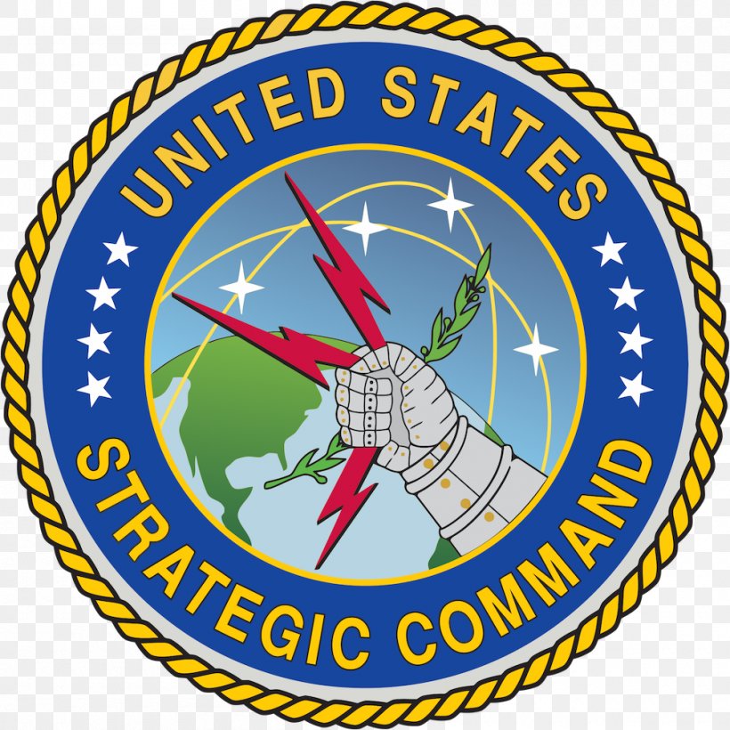 Offutt Air Force Base United States Strategic Command Military Unified Combatant Command, PNG, 1000x1000px, Offutt Air Force Base, Area, Clock, Command, Commander Download Free