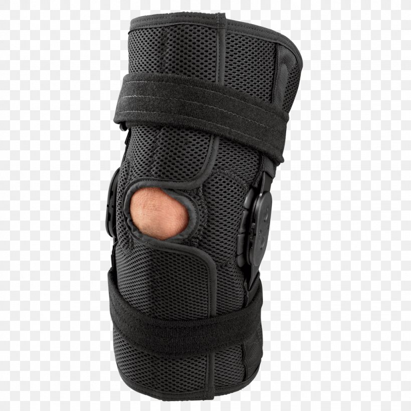 Orthotics Osteoarthritis Knee Breg, Inc. Therapy, PNG, 1024x1024px, Orthotics, Ankle, Arm, Breg Inc, Elbow Pad Download Free