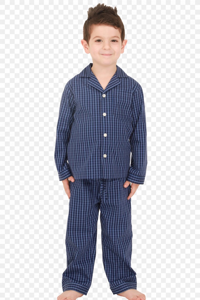 Pajamas Boxer Briefs Dress Shirt Pants Sleeve, PNG, 2000x3000px, Pajamas, Blue, Boxer Briefs, Boy, Button Download Free