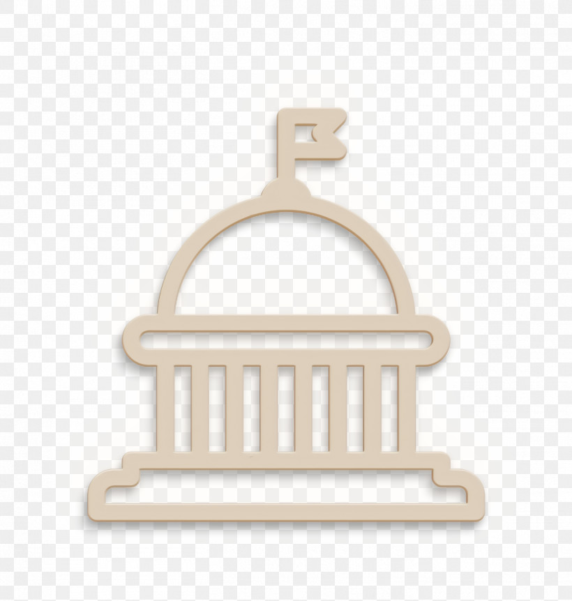Places Icon Capitol Icon, PNG, 1414x1488px, Places Icon, Capitol Icon, Geometry, Mathematics, Meter Download Free