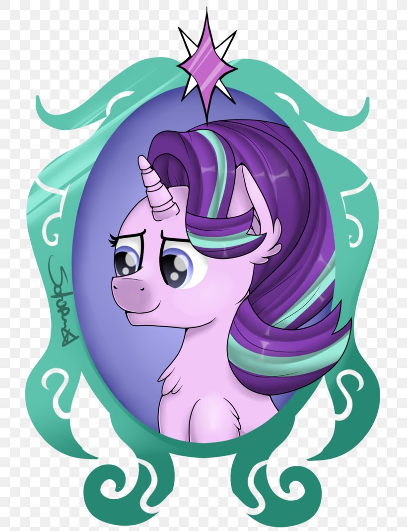 Princess Allura Fluttershy Pony Horse DeviantArt, PNG, 749x1068px, Princess Allura, Art, Cartoon, Deviantart, Fictional Character Download Free