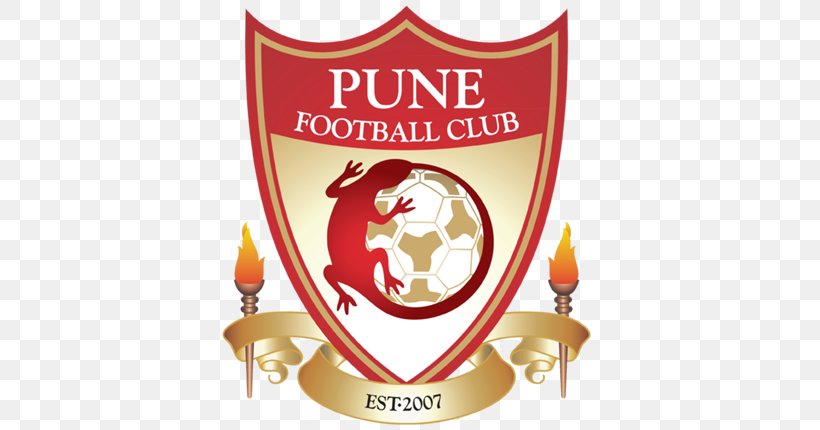 Pune F.C. Academy Mumbai F.C. FC Pune City, PNG, 620x430px, Pune, Brand, Business, Fc Pune City, Football Download Free