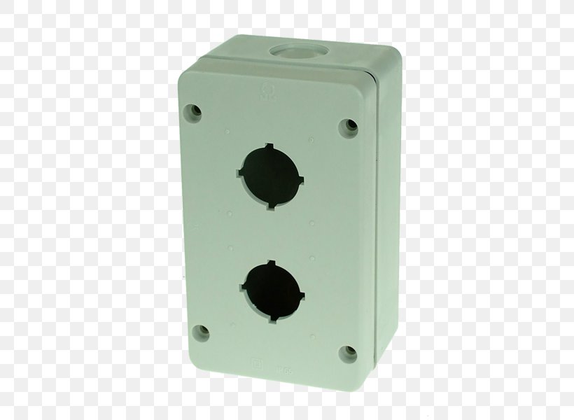 Push-button Enclosure Inclosure Acts, PNG, 600x600px, Pushbutton, Button, Datasheet, Electronic Component, Enclosure Download Free