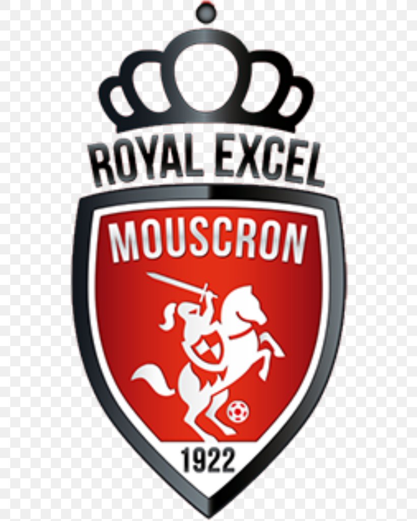 Royal Excel Mouscron Belgian First Division A Club Brugge KV R.E. Mouscron K.R.C. Genk, PNG, 554x1024px, Royal Excel Mouscron, Area, Belgian First Division A, Belgium, Brand Download Free