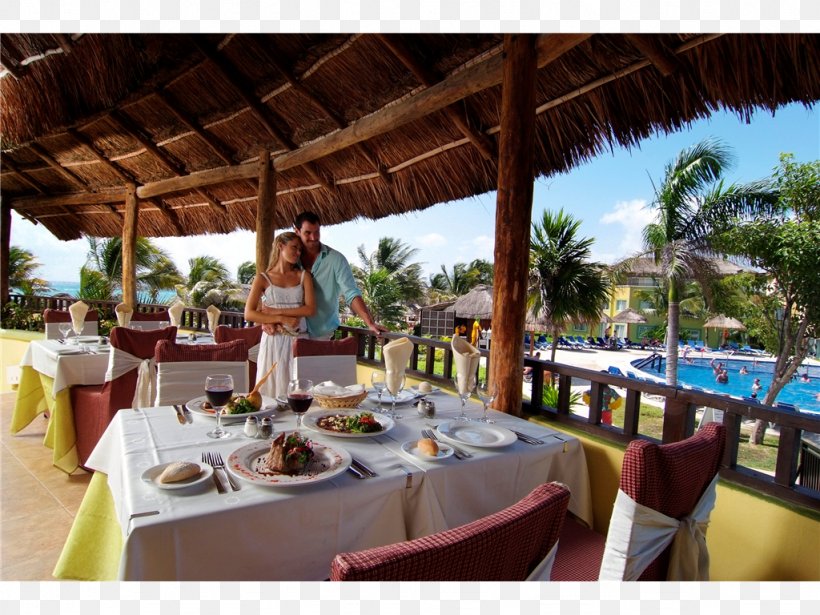 Sandos Caracol Eco Resort Hotel Beach Restaurant, PNG, 1024x768px, 5 Star, Resort, Accommodation, Allinclusive Resort, Beach Download Free
