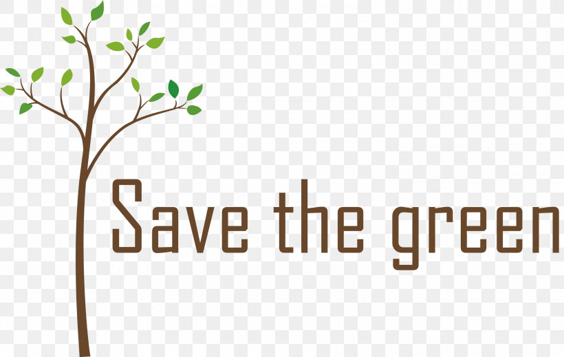 Save The Green Arbor Day, PNG, 3000x1902px, Arbor Day, Amazon Kindle, Biology, Branching, Geometry Download Free