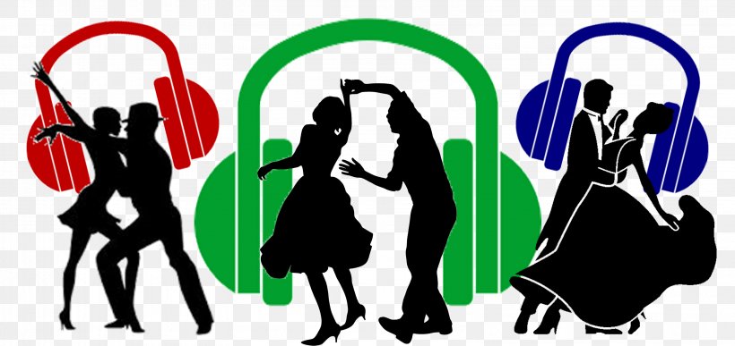 Silhouette Microphone The Essence Of Swing, Vol. 2: Cadillac Baby Artist, PNG, 3164x1497px, Silhouette, Artist, Audio, Audio Equipment, Ballroom Dance Download Free