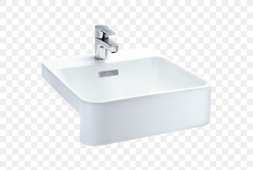 Sink Bathroom Kohler Co. Tap Toilet, PNG, 550x550px, Sink, Bathroom, Bathroom Accessory, Bathroom Sink, Bathtub Download Free