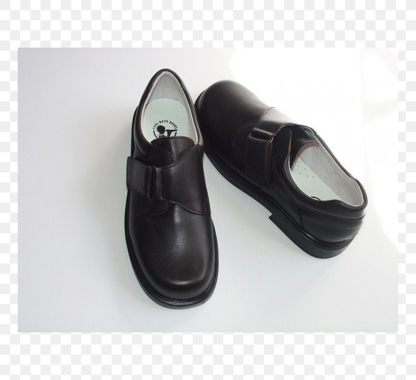 Slip-on Shoe, PNG, 750x750px, Slipon Shoe, Footwear, Outdoor Shoe, Shoe, Walking Download Free