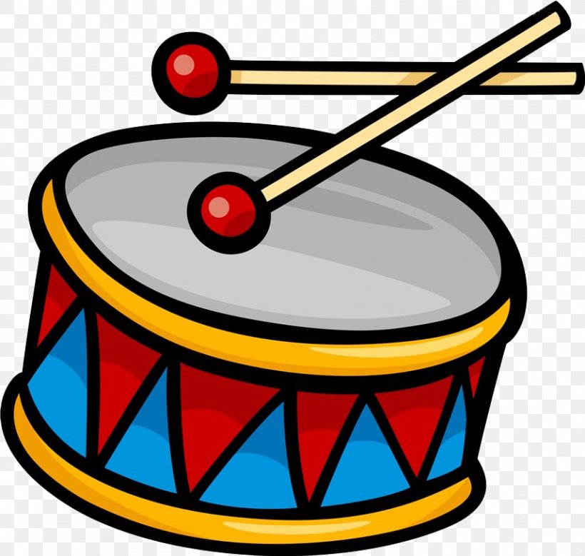 Snare Drum Steelpan Royalty-free Clip Art, PNG, 857x815px, Watercolor, Cartoon, Flower, Frame, Heart Download Free