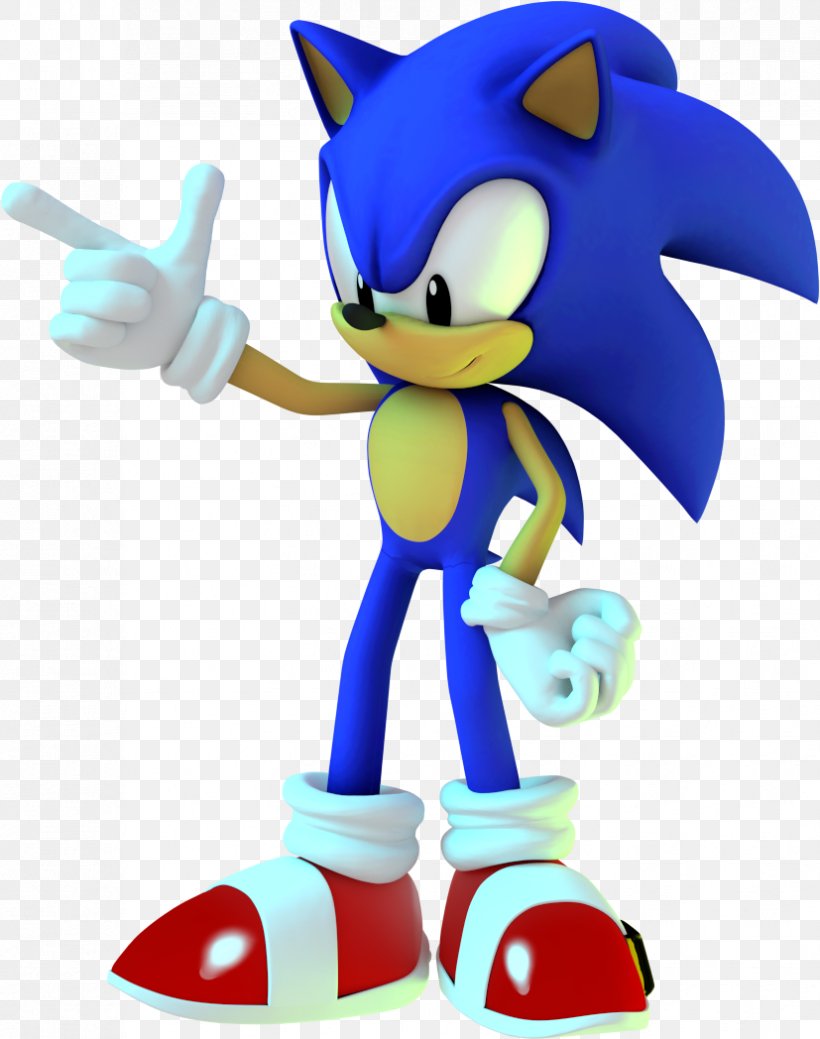 Sonic Adventure Sonic Chaos Sonic The Hedgehog 3 Sonic And The Secret Rings, PNG, 827x1048px, Sonic Adventure, Action Figure, Animal Figure, Cartoon, Chao Download Free
