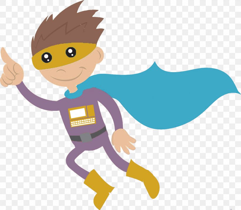 Superman Superhero Clip Art, PNG, 1300x1133px, Superman, Art, Artwork, Boy, Cartoon Download Free