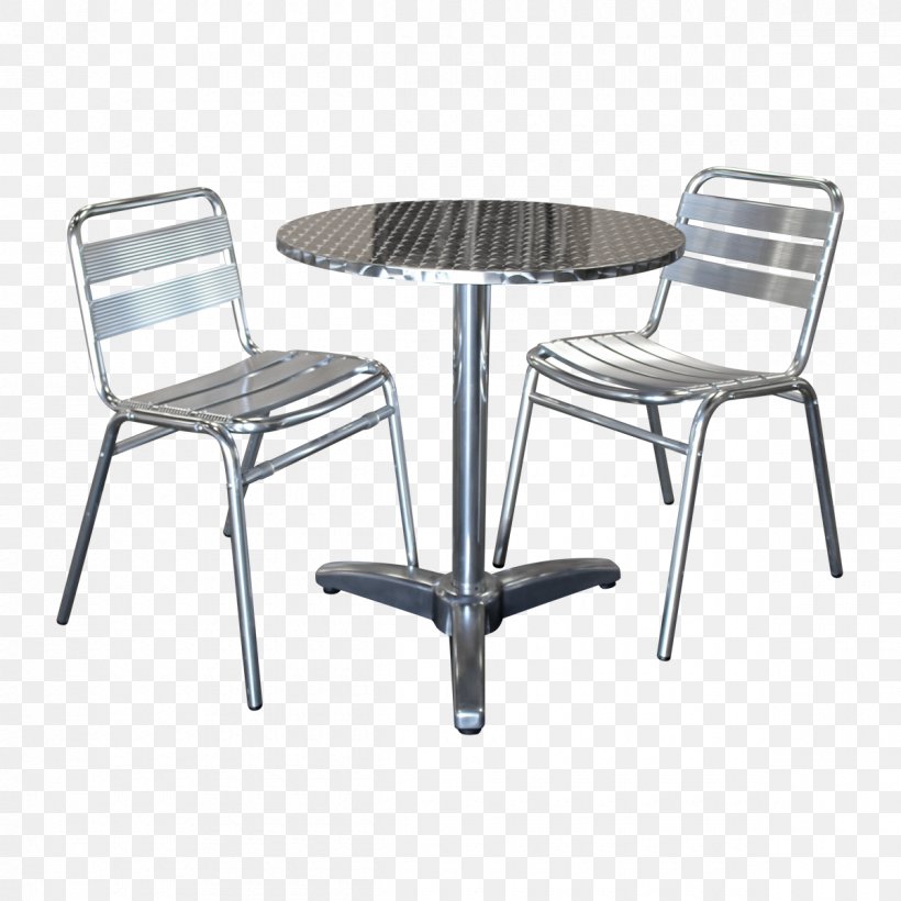 Table Bistro No. 14 Chair Cafe, PNG, 1200x1200px, Table, Armrest, Bistro, Cafe, Chair Download Free
