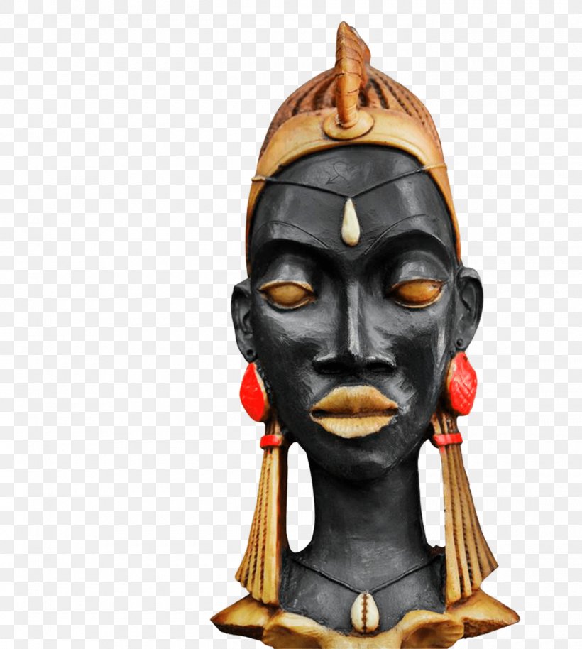 Traditional African Masks Stock Photography Royalty-free, PNG, 1400x1562px, Traditional African Masks, Africans, Canvas Print, Figurine, Mask Download Free