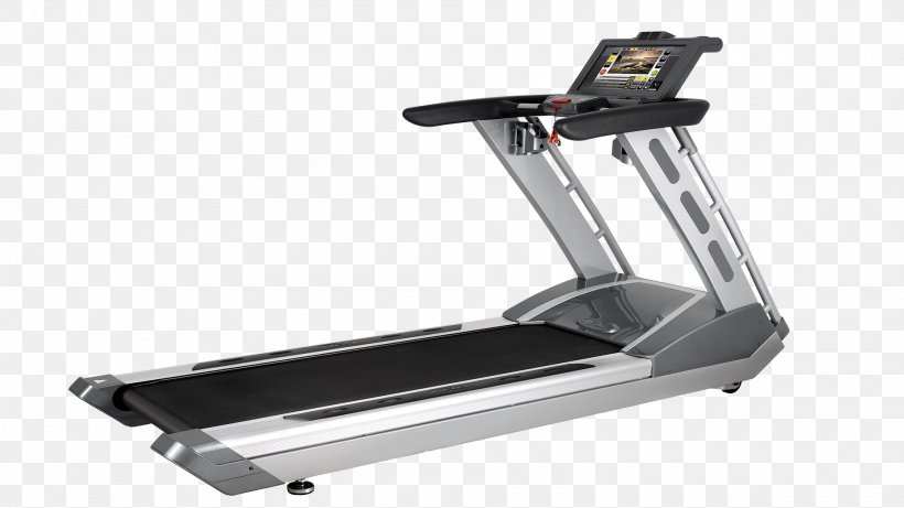 Treadmill Precor Incorporated Elliptical Trainers Physical Fitness Bowflex BXT216, PNG, 1920x1080px, Treadmill, Aerobic Exercise, Beistegui Hermanos, Bowflex, Elliptical Trainers Download Free