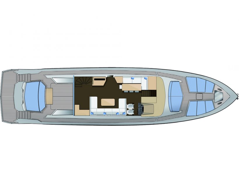 Yacht 08854, PNG, 1000x800px, Yacht, Boat, Vehicle, Water Transportation, Watercraft Download Free