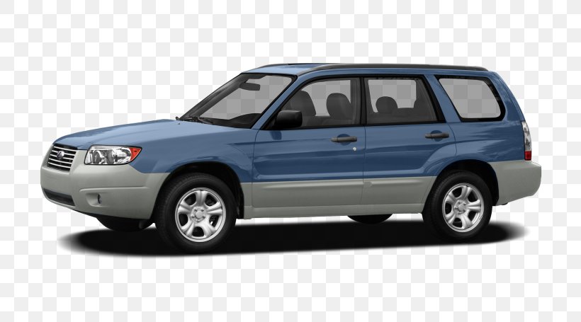 2015 Subaru Forester Car Sport Utility Vehicle Chevrolet Uplander, PNG, 808x455px, 2015 Subaru Forester, Subaru, Automotive Exterior, Automotive Tire, Brand Download Free