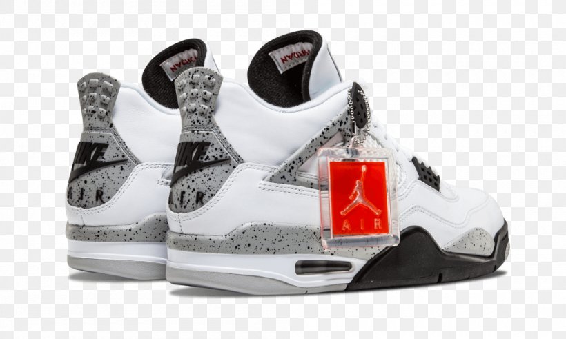 Air Jordan Nike Shoe Sneakers Jordan Spiz'ike, PNG, 1000x600px, Air Jordan, Basketball Shoe, Black, Brand, Carmine Download Free
