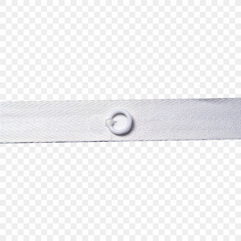 Angle, PNG, 2000x2000px, Hardware Accessory Download Free