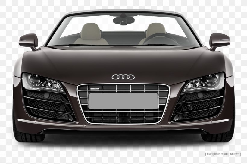 Audi R8 Audi A4 Allroad Quattro Audi Allroad Car, PNG, 1360x903px, Audi R8, Audi, Audi A4, Audi A4 Allroad Quattro, Audi A6 Download Free