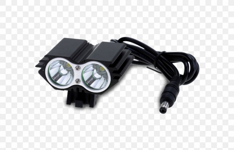 Automotive Lighting Headlamp Car Dodge Charger (B-body), PNG, 1140x733px, Light, Ac Adapter, All Xbox Accessory, Automotive Lighting, Battery Charger Download Free