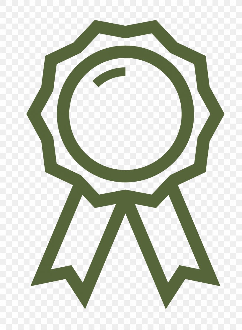 Award, PNG, 1159x1585px, Award, Area, Brand, Green, Icon Design Download Free