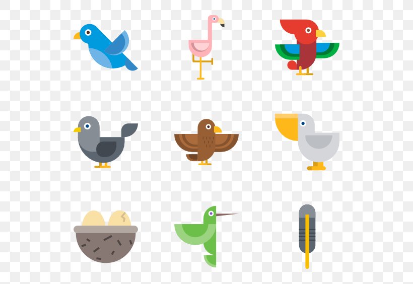 Bird Clip Art, PNG, 600x564px, Bird, Animal Figure, Beak, Ducks Geese And Swans, Feather Download Free