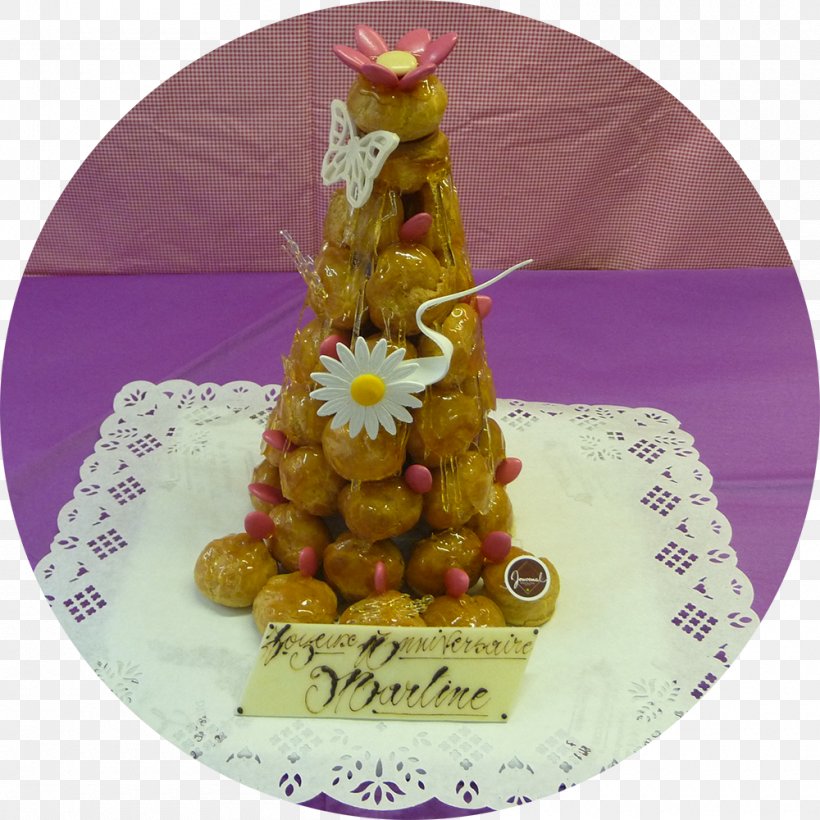 Birthday Cake Pièce Montée Croquembouche Torte Brittle, PNG, 1000x1000px, Birthday Cake, Birthday, Brittle, Buttercream, Cake Download Free