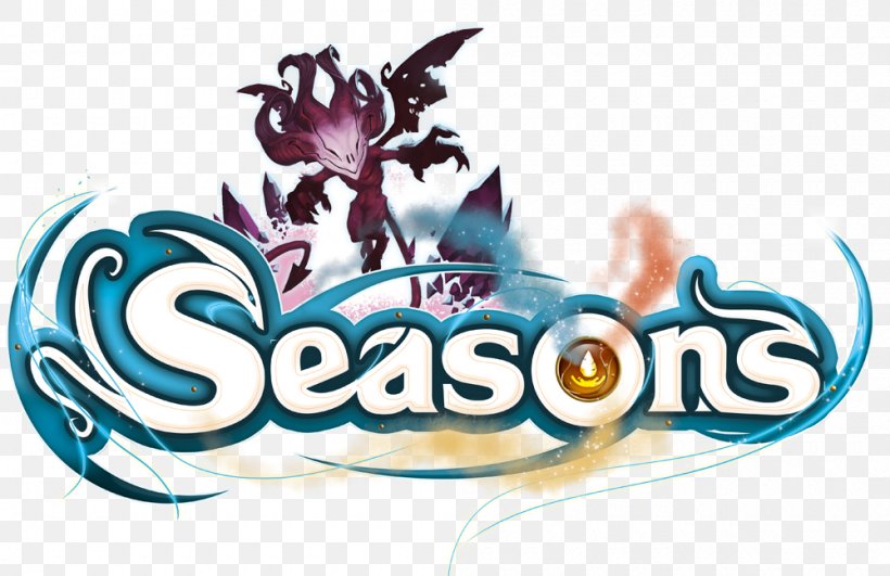 Board Game Seasons Logo Asmodée Éditions, PNG, 1000x648px, Board Game, Brand, Computer, English Language, Game Download Free