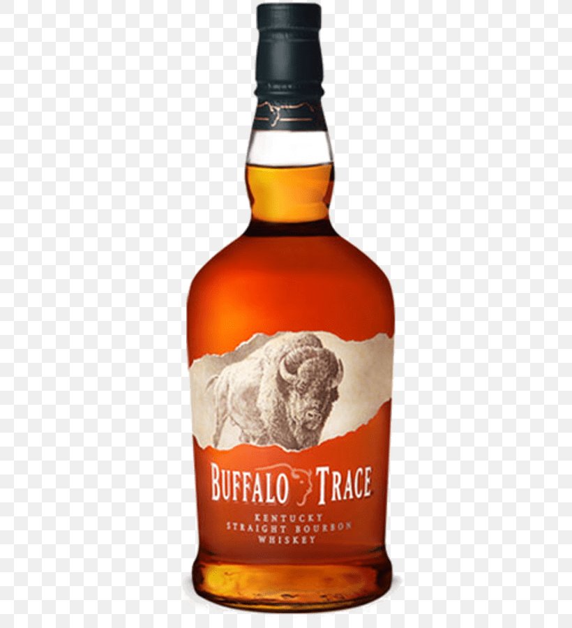 Buffalo Trace Distillery Bourbon Whiskey Liquor Distillation, PNG, 600x900px, Buffalo Trace Distillery, Alcoholic Beverage, Alcoholic Beverages, Bottle, Bourbon Whiskey Download Free