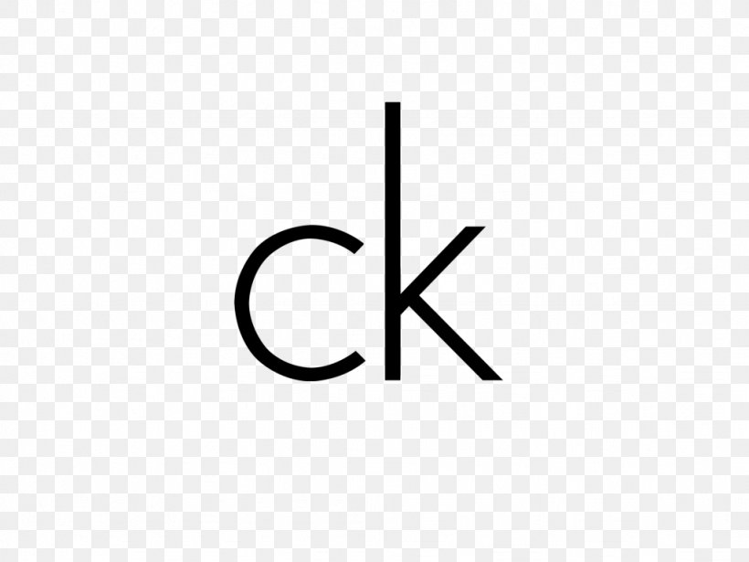 Calvin Klein CK One Brand Logo Eau De Toilette, PNG, 1024x768px, Calvin Klein, Area, Black, Black And White, Brand Download Free