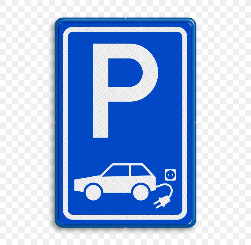 Car Park Traffic Sign Reglement Verkeersregels En Verkeerstekens 1990 Parking, PNG, 800x800px, Car, Area, Blue, Brand, Car Park Download Free