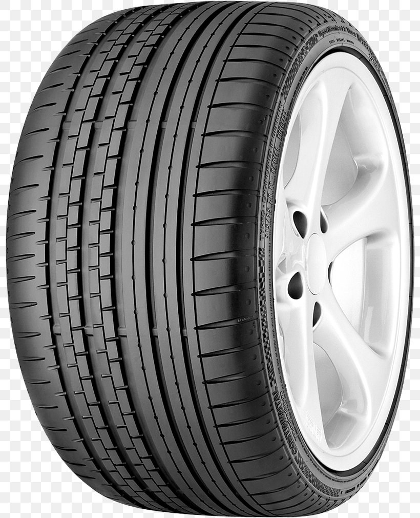 Car Run-flat Tire Continental AG Sport, PNG, 800x1010px, Car, Alloy Wheel, Auto Part, Automotive Tire, Automotive Wheel System Download Free