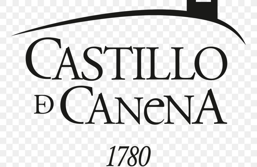 Castillo De Canena Olive Oil Picual, PNG, 768x534px, Olive Oil, Area, Area M Airsoft Koblenz, Biodynamic Agriculture, Black Download Free